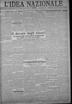 giornale/TO00185815/1919/n.83, 5 ed/001